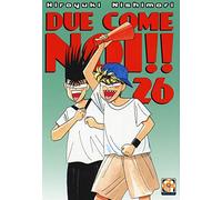 Due come noi!! (Vol. 26)