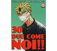 Due come noi!! (Vol. 30)