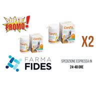 Due Confezioni Confis Start 20 CPR