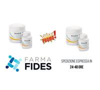 Due Confezioni RENAL P 70G