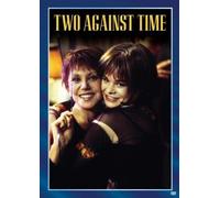 Due Contro Time (2002) DVD - Marlo Thomas, Ellen Muth, Peter Friedman