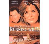 Due cuccioli da salvare / Running Wild ( Born Wild ) [ Origine Danese, Nessuna Lingua Italiana ]