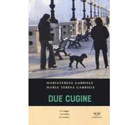 Due cugine
