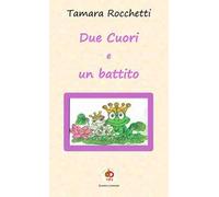 Due cuori e un battito