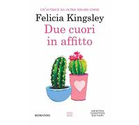 Due cuori in affitto
