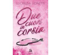 Due cuori in corsia