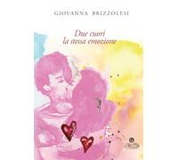 Due cuori la stessa emozione