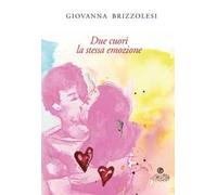 Due cuori la stessa emozione