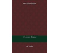 Due cuori smarriti