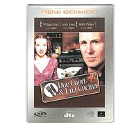 Due Cuori & Una Cucina