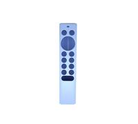 Due custodie protettive in silicone compatibili con telecomando Y7 e Nvidia Shield TV Pro/4K HDR (blu notte) sono vendute insieme. :Luminousg Gree Su