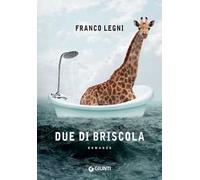 Due di briscola