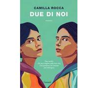 Due di noi