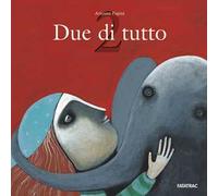 Due di tutto