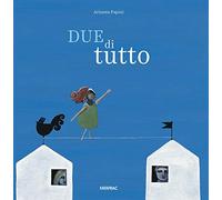 Due di tutto