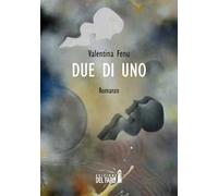 Due di uno