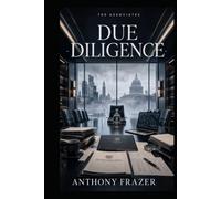 Due Diligence