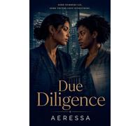 Due Diligence