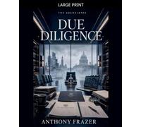 Due Diligence: 5