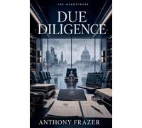 Due Diligence: 5
