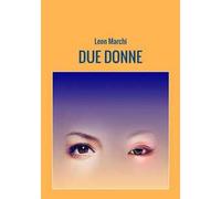 Due donne