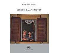 Due donne alla finestra