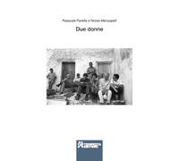 Due donne. Racconti dentro e fuori dal set di «La ciociara» di Vittorio De...
