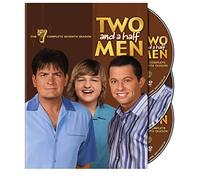 DUE E MEZZO UOMINI: COMP SETTIMO SSN