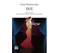 Due. Ediz. integrale