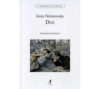 Due. Ediz. integrale