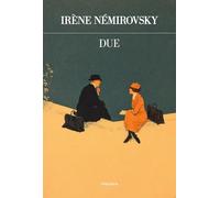 Due. Ediz. integrale