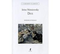 Due. Ediz. integrale