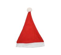 Due Esse Cappello Natalizio Babbo Natale