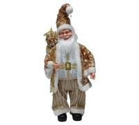 Due Esse Christmas Babbo Natale (75cm) XNA23043471