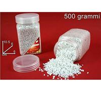 DUE ESSE CHRISTMAS BARATTOLO PIETRIS 500 GR