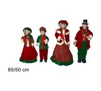 Due Esse Christmas Cantori MN000571