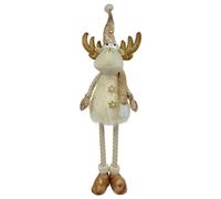 Due Esse Christmas Renna (60cm) XNA24056761