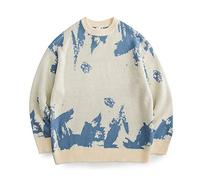 DUE ESSE CHRISTMAS SRL L.GIULLARE Busta Regalo 20x25x8cm##, Come Foto, Taglia Unica