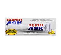 DUE ESSE COLLA SUPER ASK 3 ML.