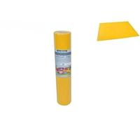 due esse distribuzioni 1 Rotolo TOVAGLIETTE A Strappo Runner TNT 20PZ 30x40 Giallo