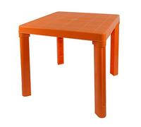 DUE ESSE DISTRIBUZIONI S.R.L. Tavolo 50x50cm RO005659