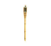 DUE ESSE (DUE) Torcia Bamboo Color 60cm MI002083