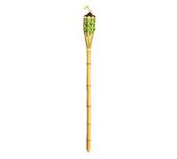 DUE ESSE (DUE) Torcia Bamboo Color 90cm MI002084