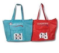 due esse due09937 borsa mare sardegna
