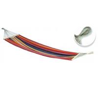 DUE ESSE DUE5499 Amaca Colorata, 100 x 200 cm