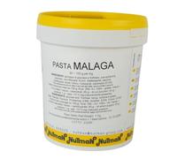 DUE ESSE S.N.C. DI SABATINI ALDO KG 1 PASTA MALAGA PREPARATO SEMILAVORATO PER GELATERIA E PASTICCERIA