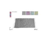 DUE ESSE SRL Telo Mare Cotone 85x170 CM.
