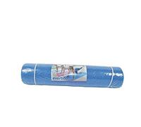 Due Esse STUOIA Arrotolabile CM 60 X 180 per Palestra Tempo Libero