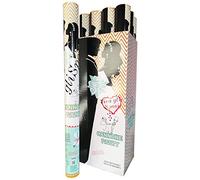 DUE ESSE Tubi sparacoriandoli 60 cm w Gli sposi Color Bianco Matrimonio Festa sposi (20 SPARACORIANDOLI)