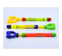 DUE ESSE- Tubo Spara Acqua con Manico, Multicolore, DUE5512